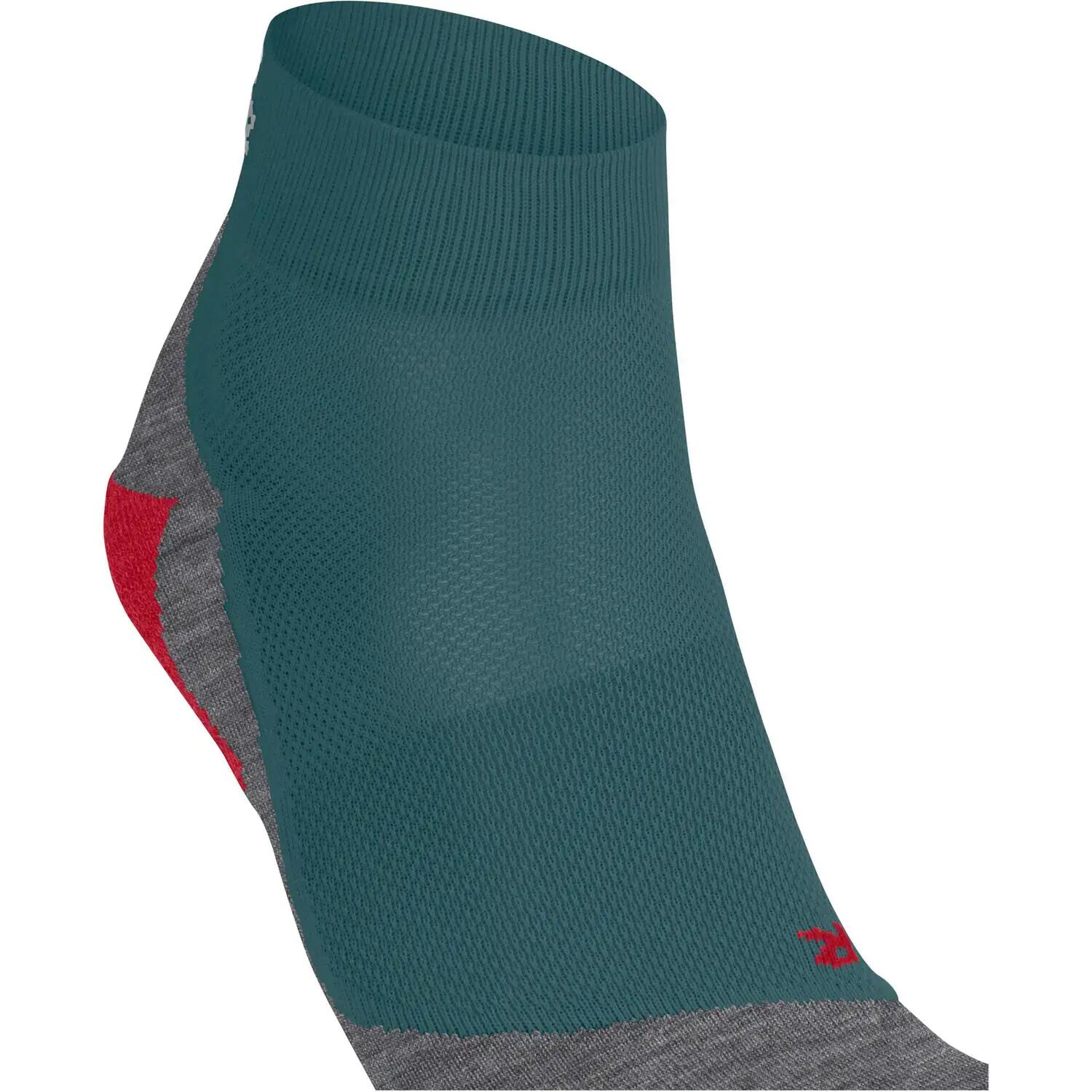 Meias Falke Race 5/6