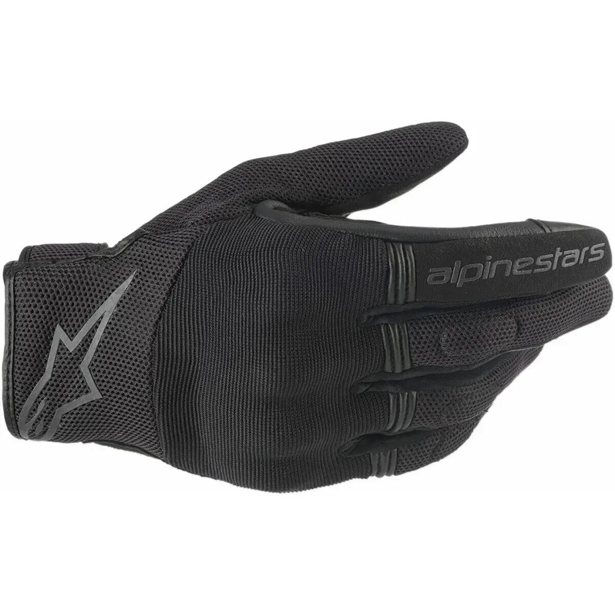 ALPINESTARS picture