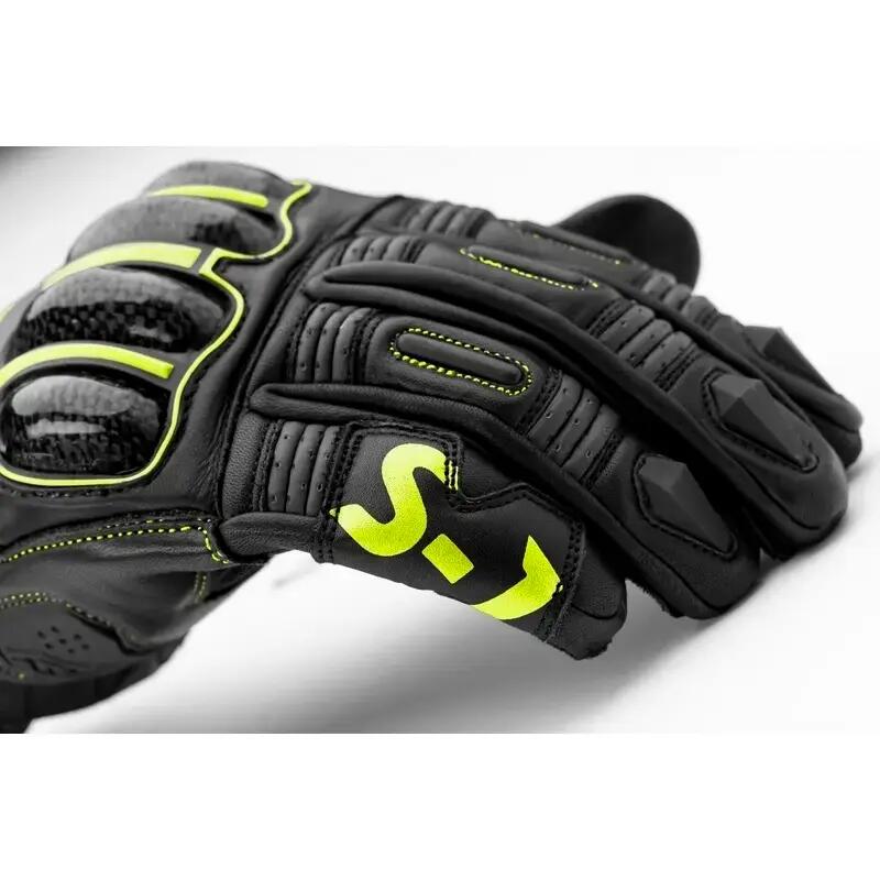Guantes de moto RST S1 5/5