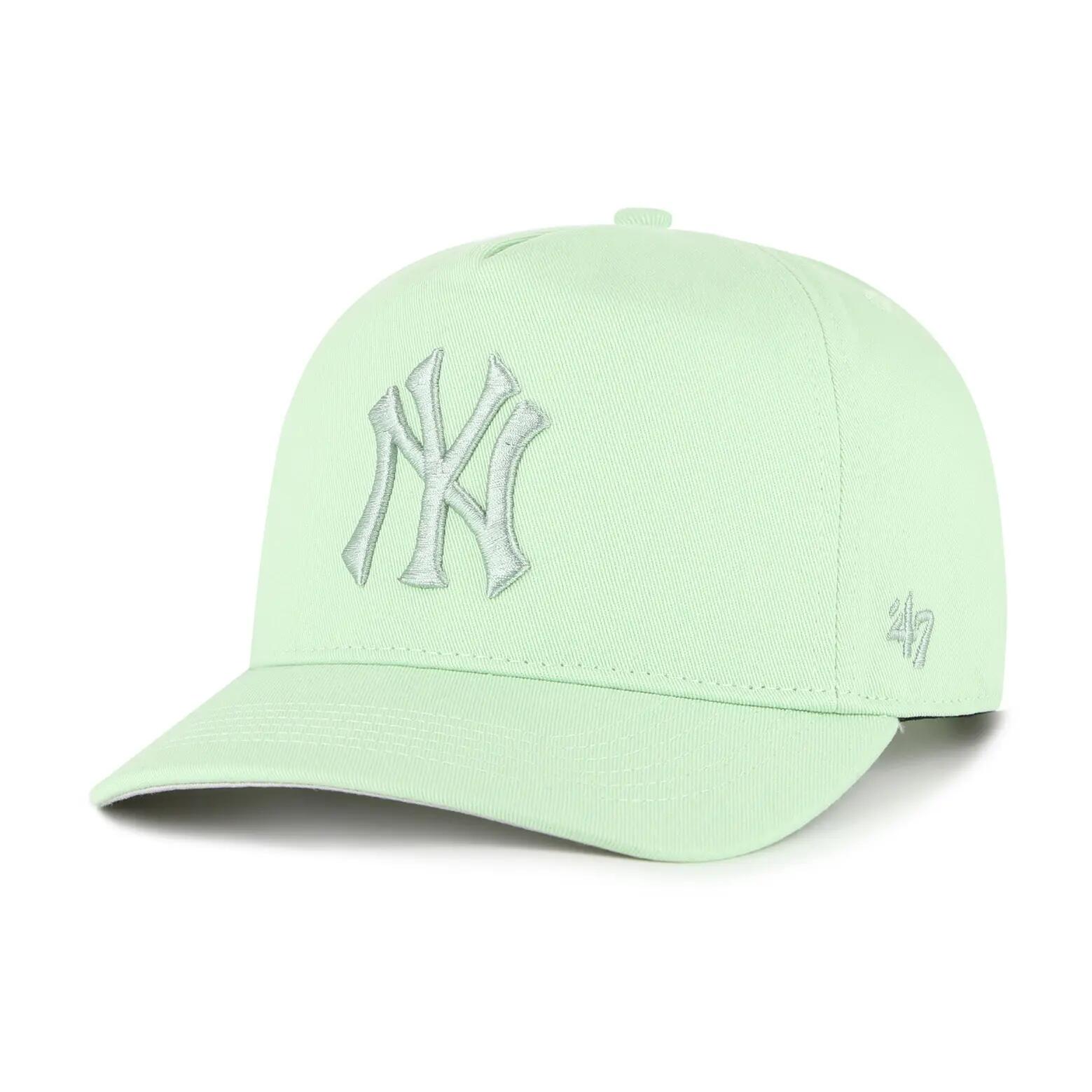 47 BRAND picture