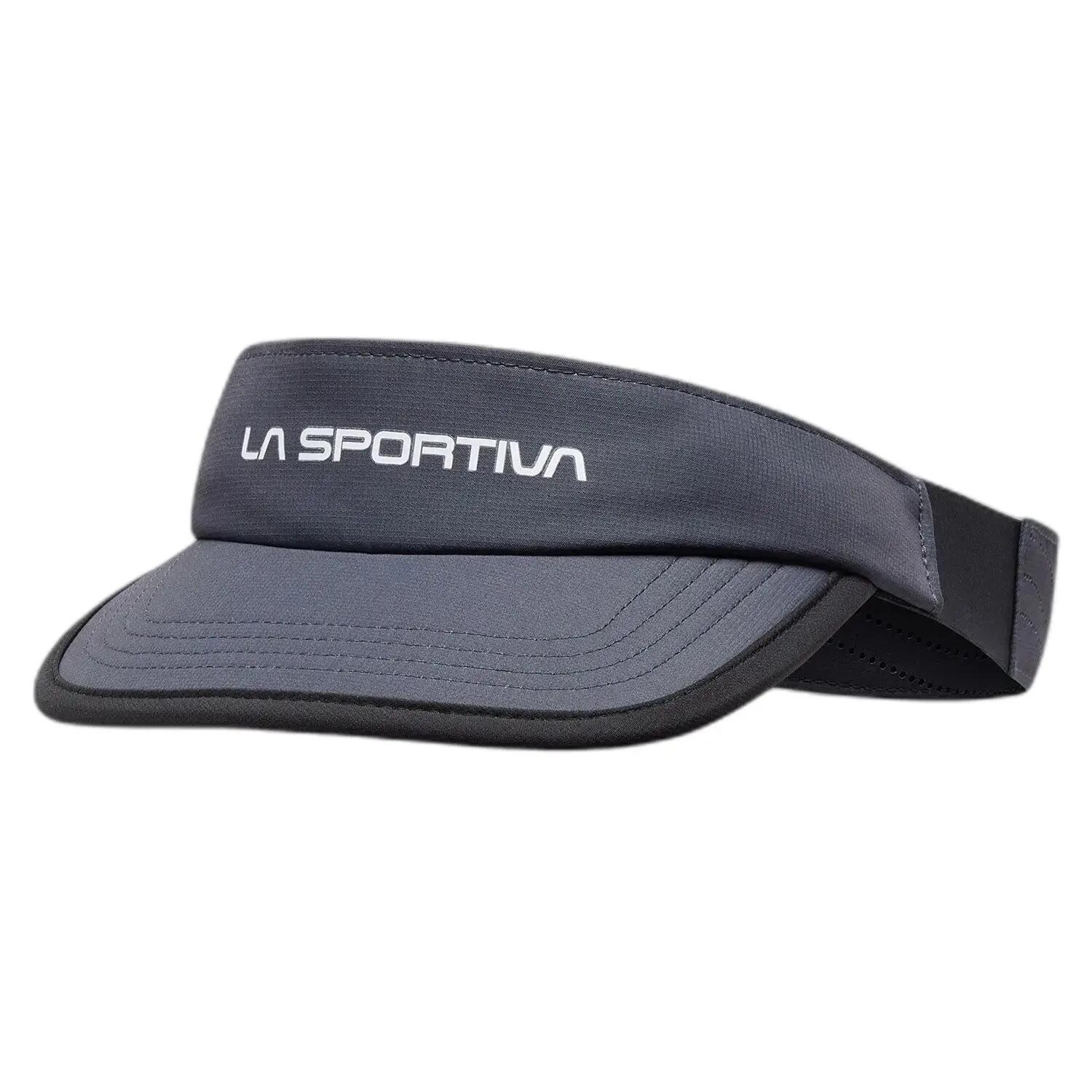 LA SPORTIVA picture