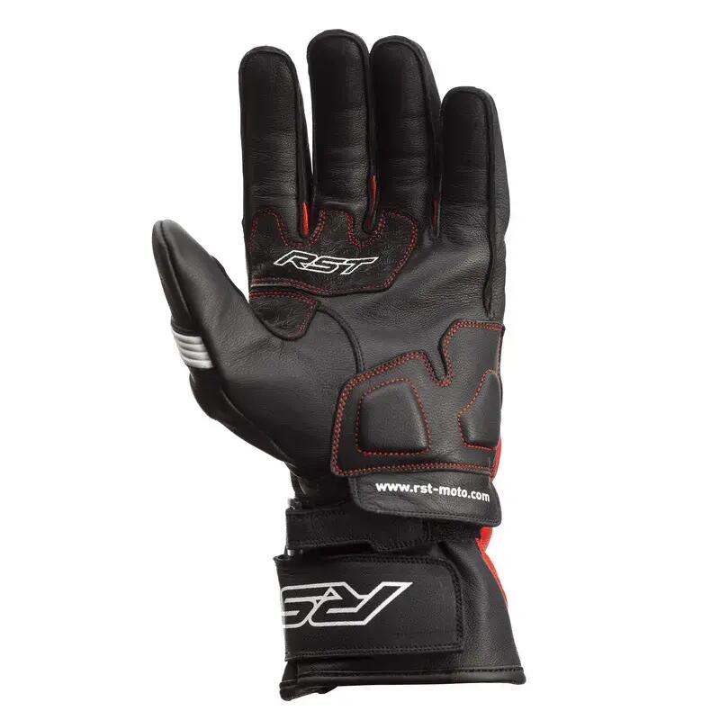 Guantes de moto RST Pilot CE 7/7