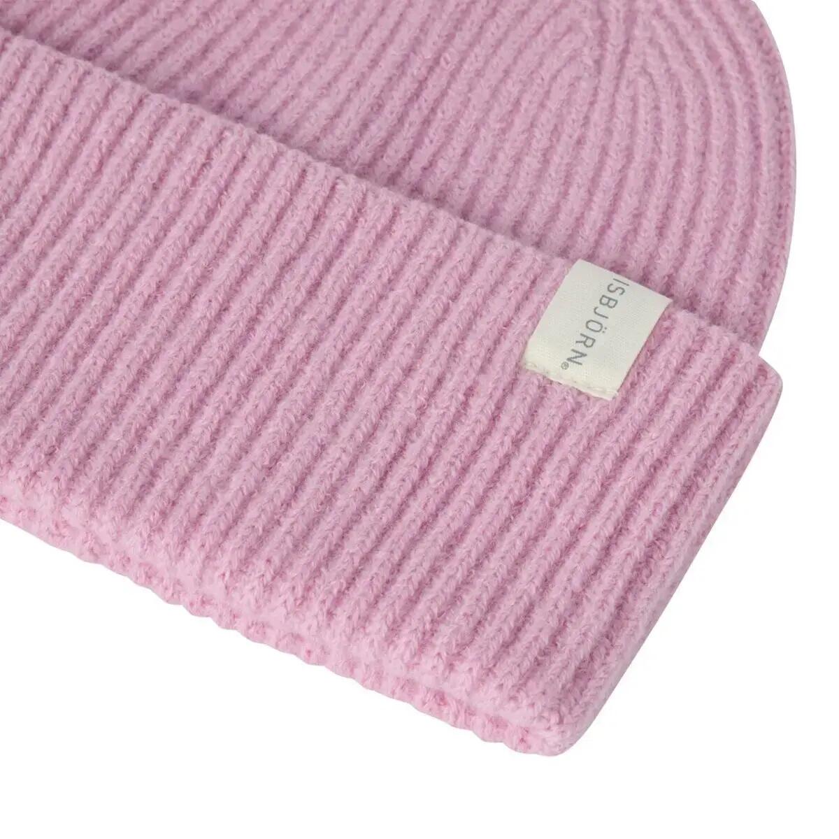 Gorro infantil Isbjörn of Sweden Summit 3/3