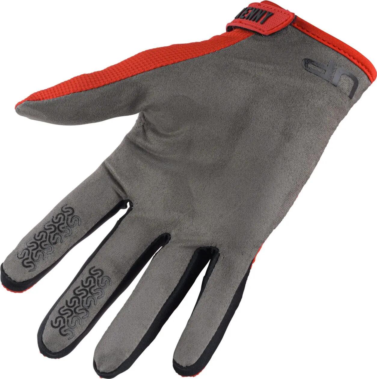 Guantes de motocross Kenny UP 2/2