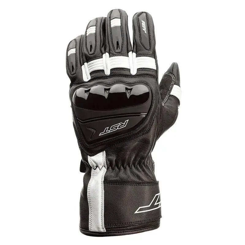 Guantes de moto RST Pilot CE 6/7