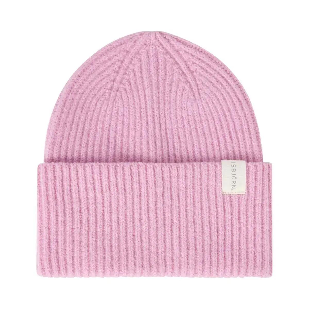 Gorro infantil Isbjörn of Sweden Summit 2/3