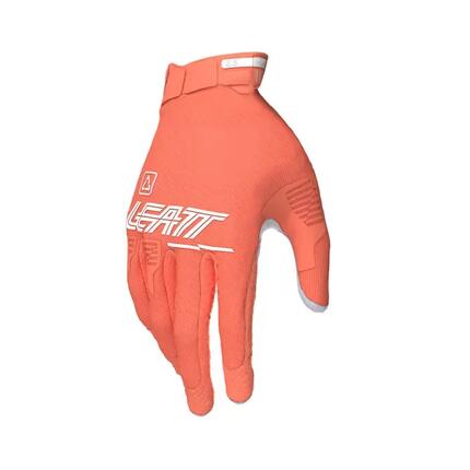 Gants moto cross femme Leatt 2.5 X-Flow