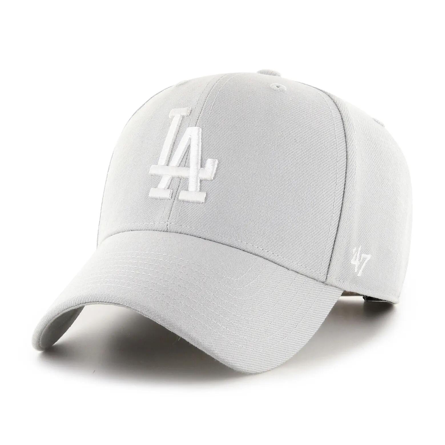 47 BRAND picture