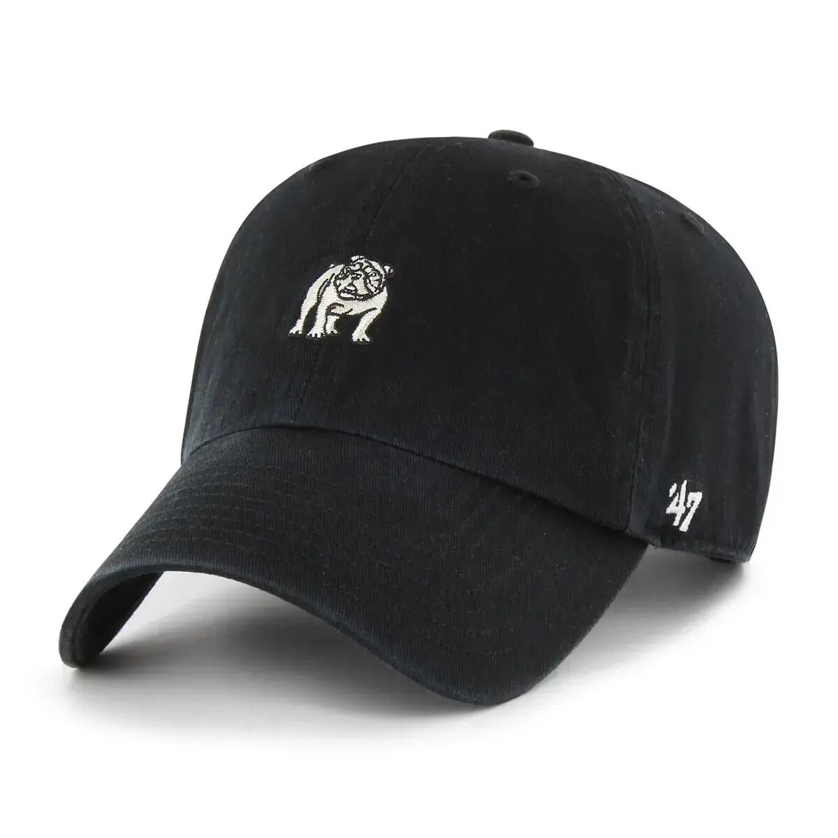47 BRAND picture