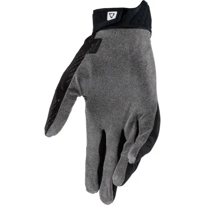 Motokrosové rukavice Leatt 2.5 WindBlock 23 3/5