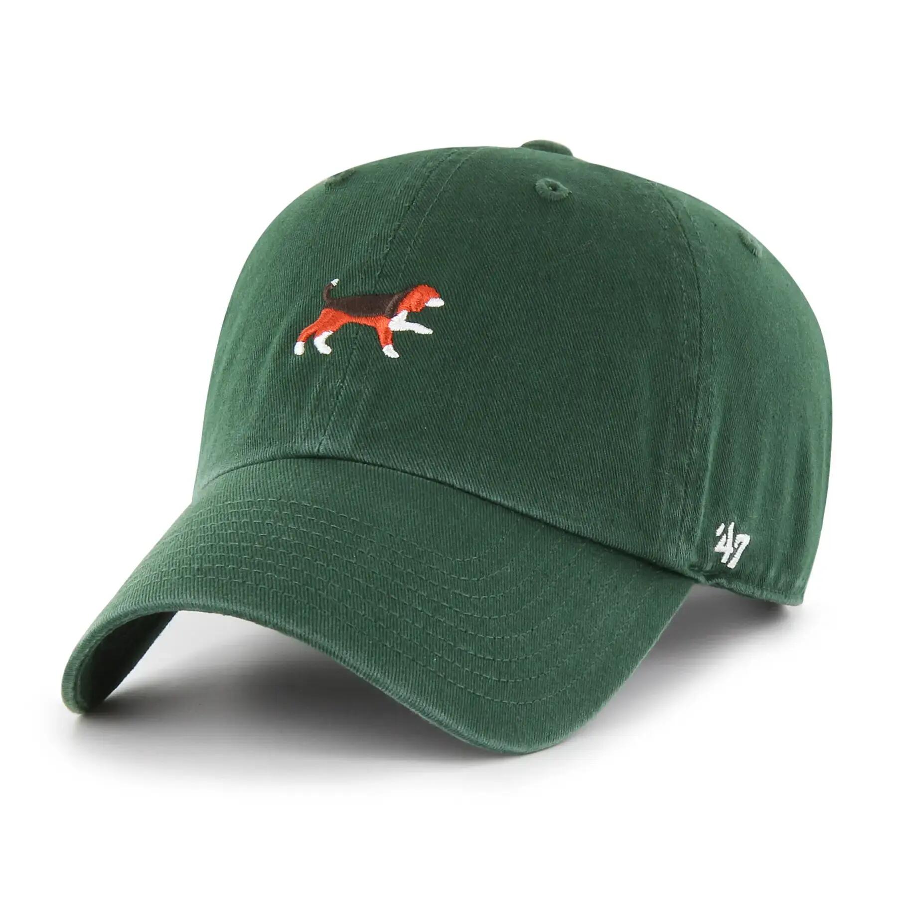 47 BRAND picture