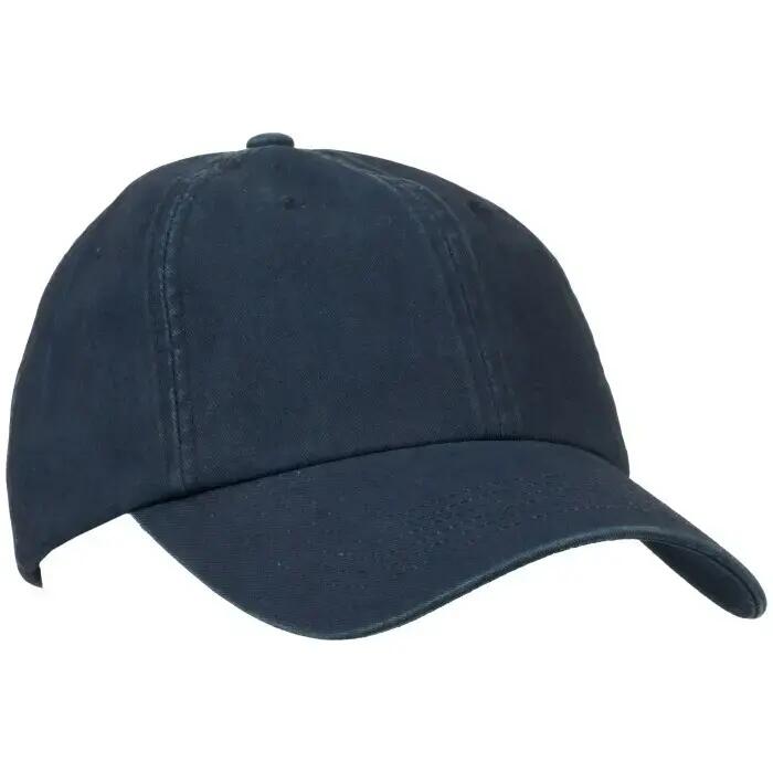 PAYPER WEAR picture