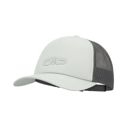 Casquette trucker enfant CMP
