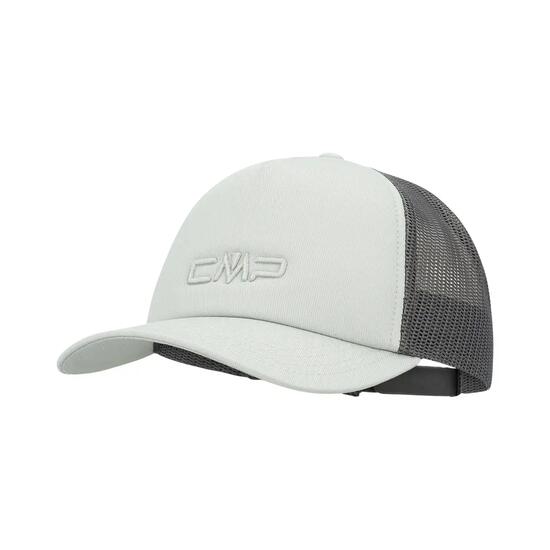 Casquette trucker enfant CMP