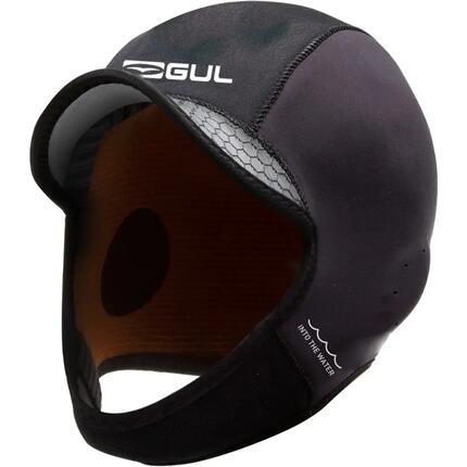 Casquette de surf GUL SDL 3 mm