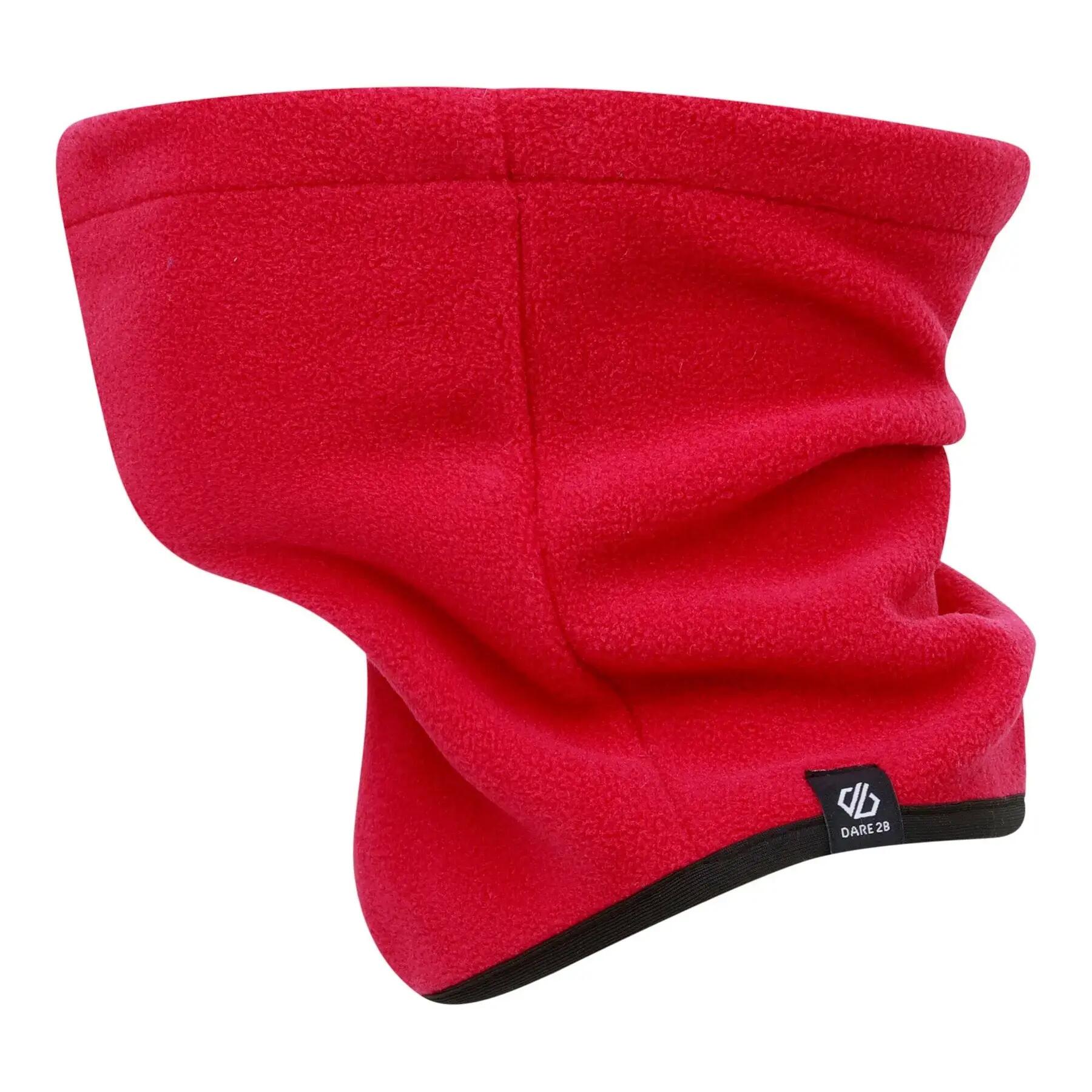 Scaldacollo per bambini Dare 2B Doctrine 3/3
