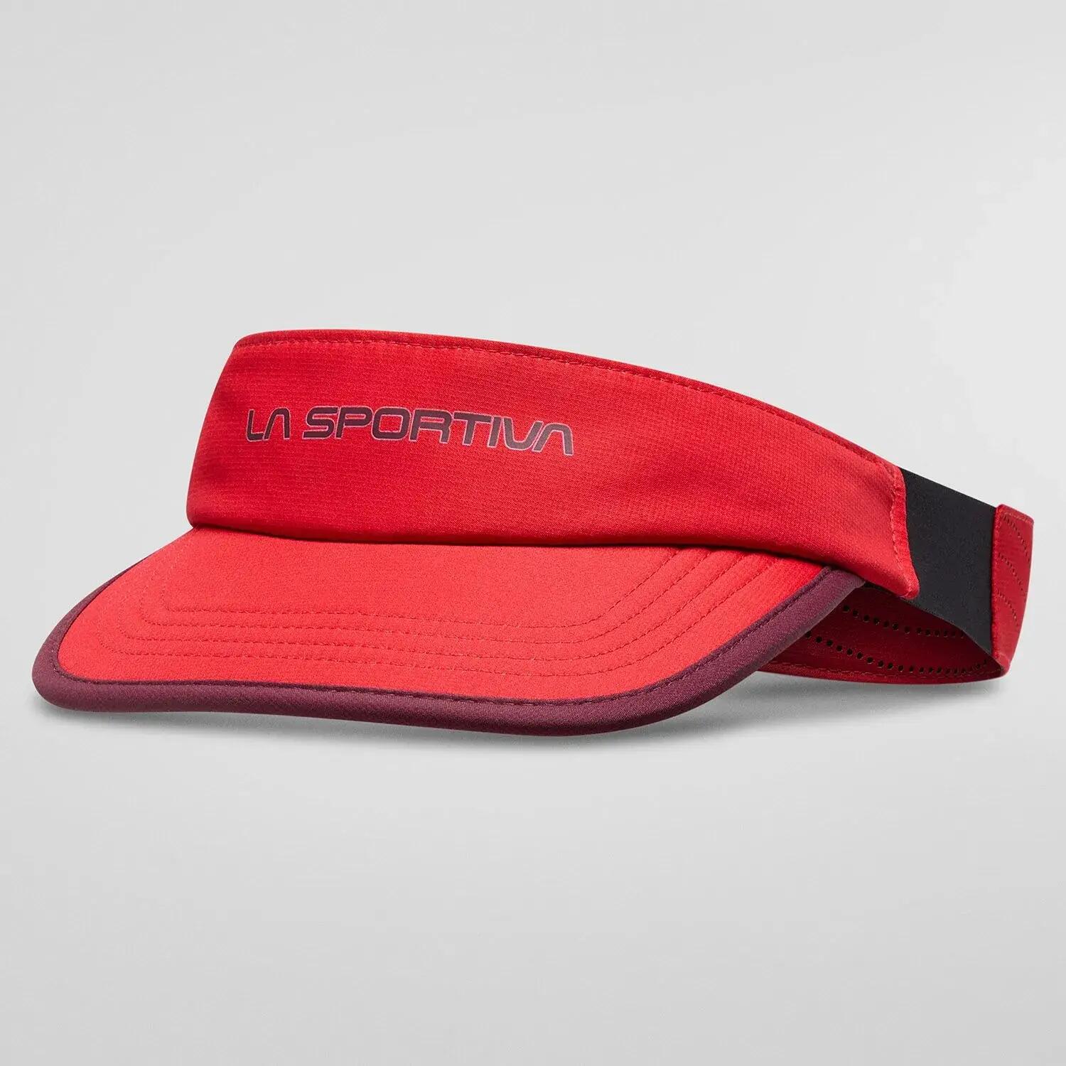 LA SPORTIVA picture