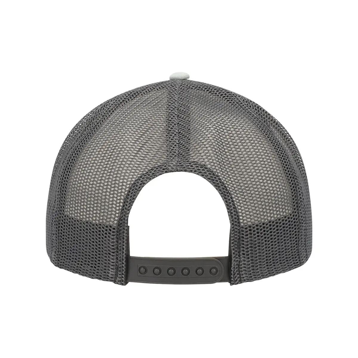 Casquette trucker enfant CMP 5/5