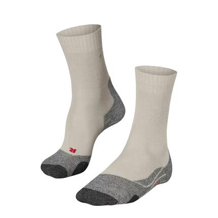 Damen Wandersocken TK2 Women