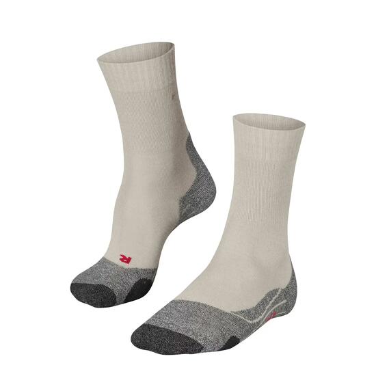 Damen Wandersocken TK2 Women