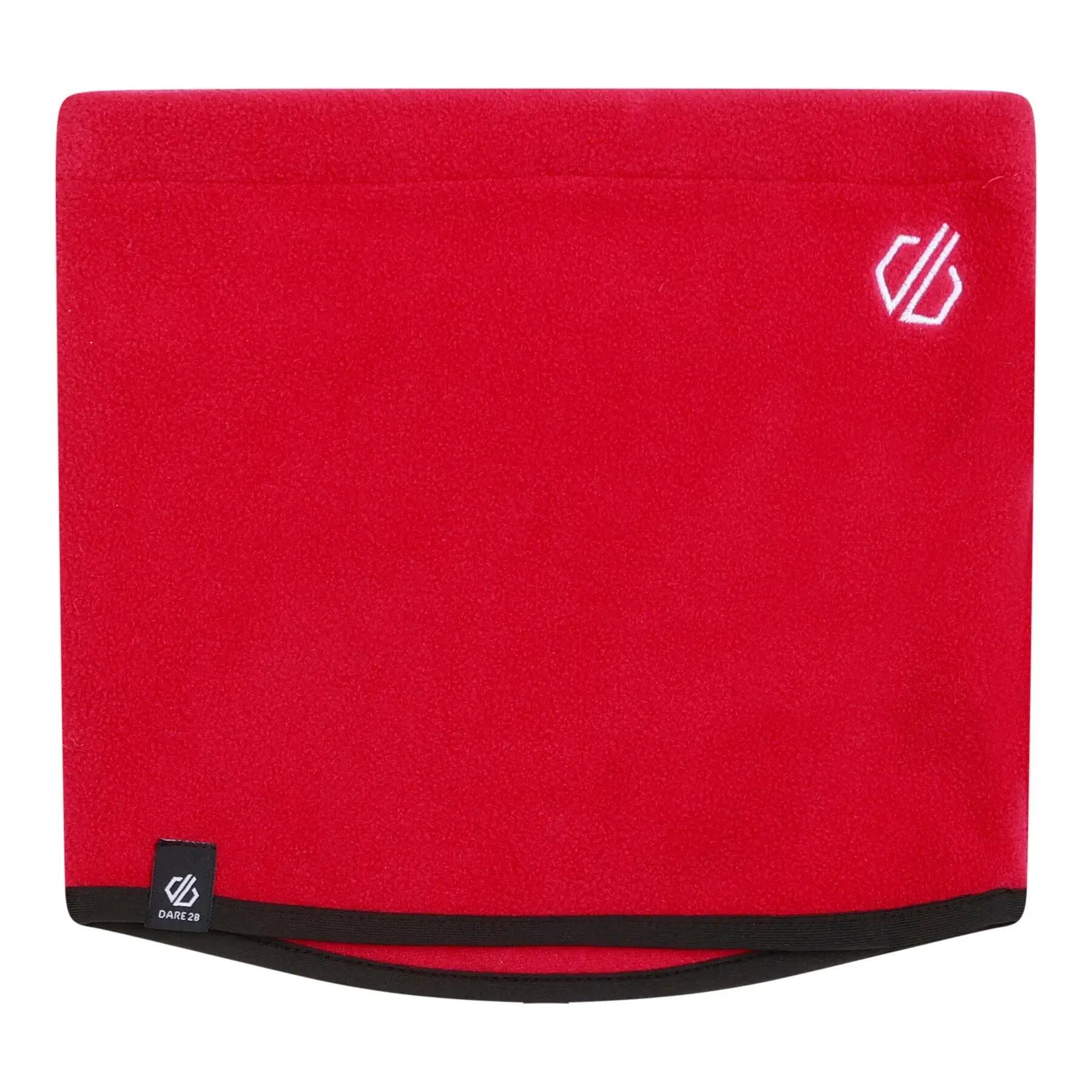 Scaldacollo per bambini Dare 2B Doctrine 2/3