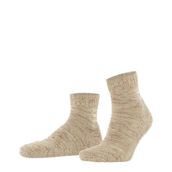Stoppersocken Falke Cotton Grip