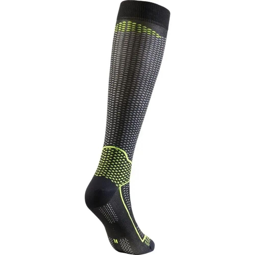 Motorcycle socks Sixs V3 3/3