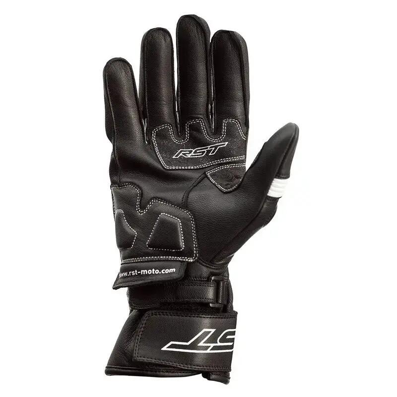 Guantes de moto RST Pilot CE 3/7