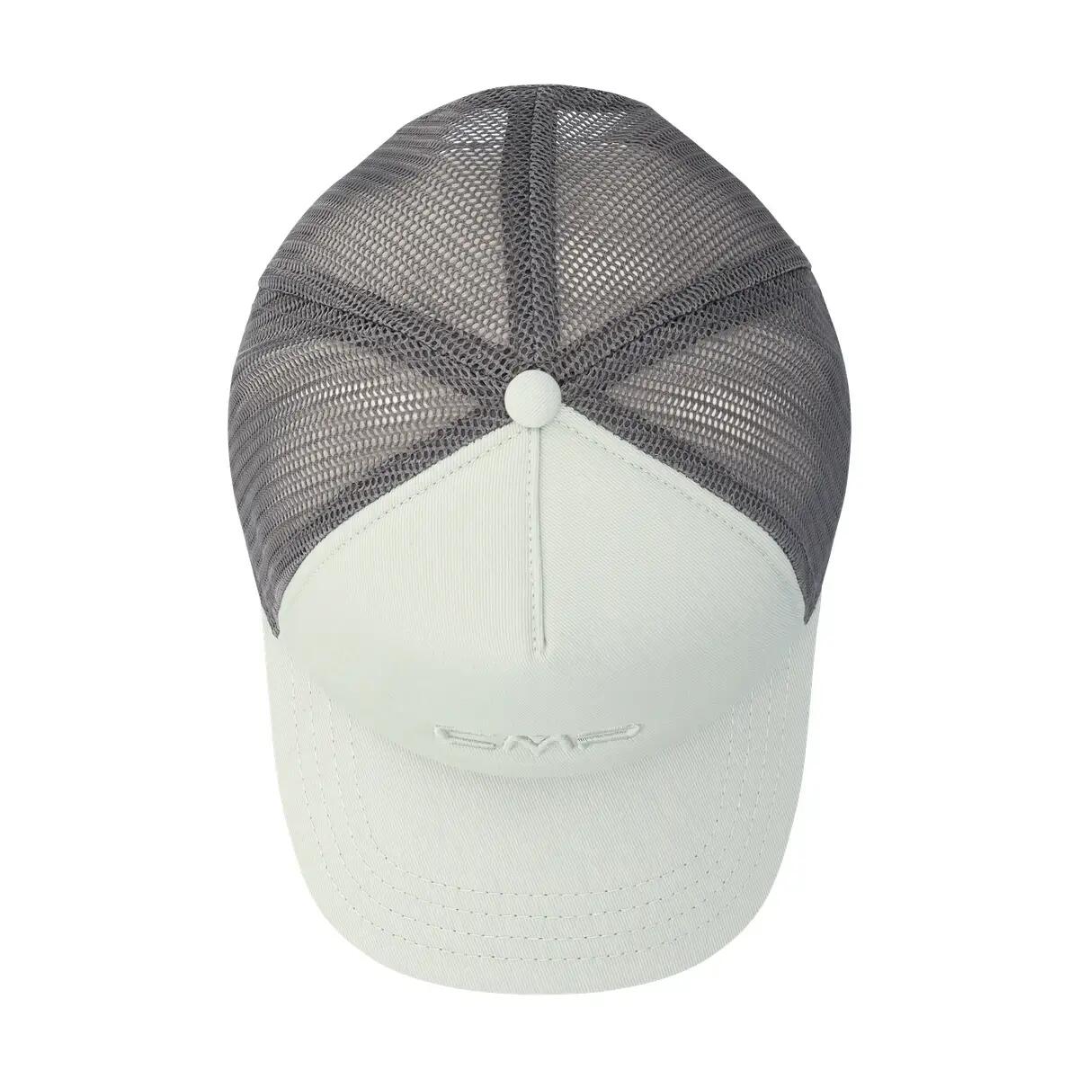 Casquette trucker enfant CMP 3/5