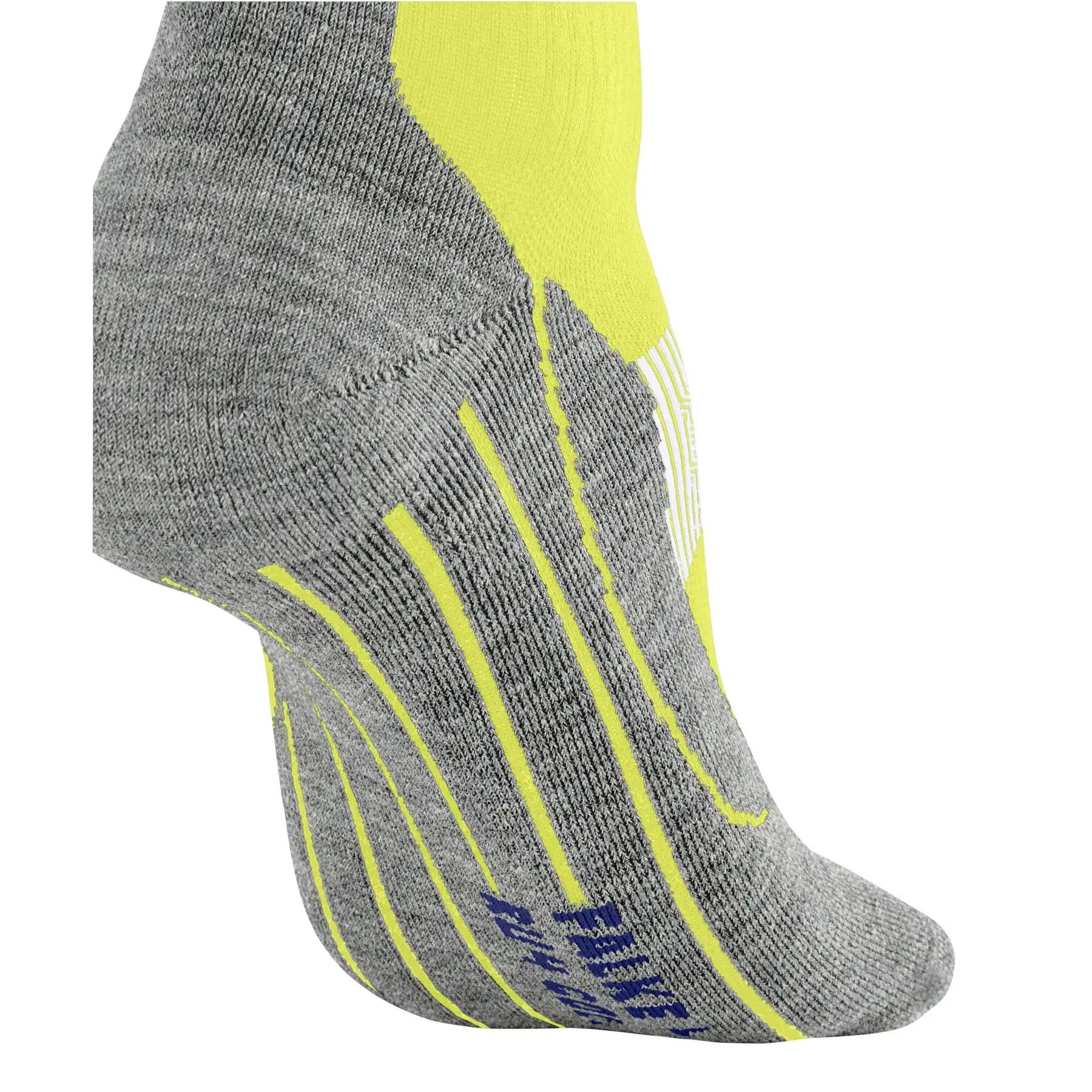 Calze Falke Endurance Cool 6/6