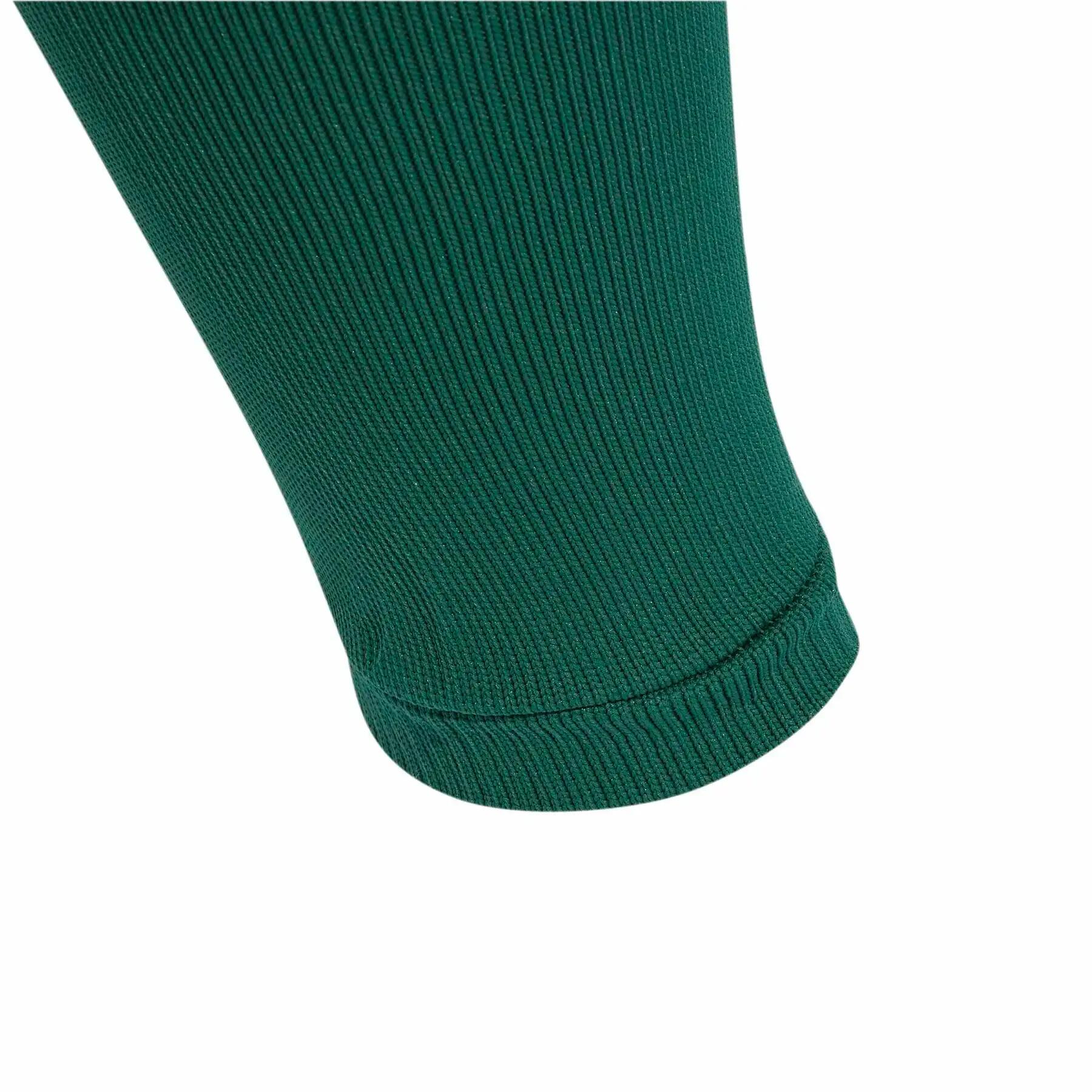 Chaussettes adidas Milano 3/3