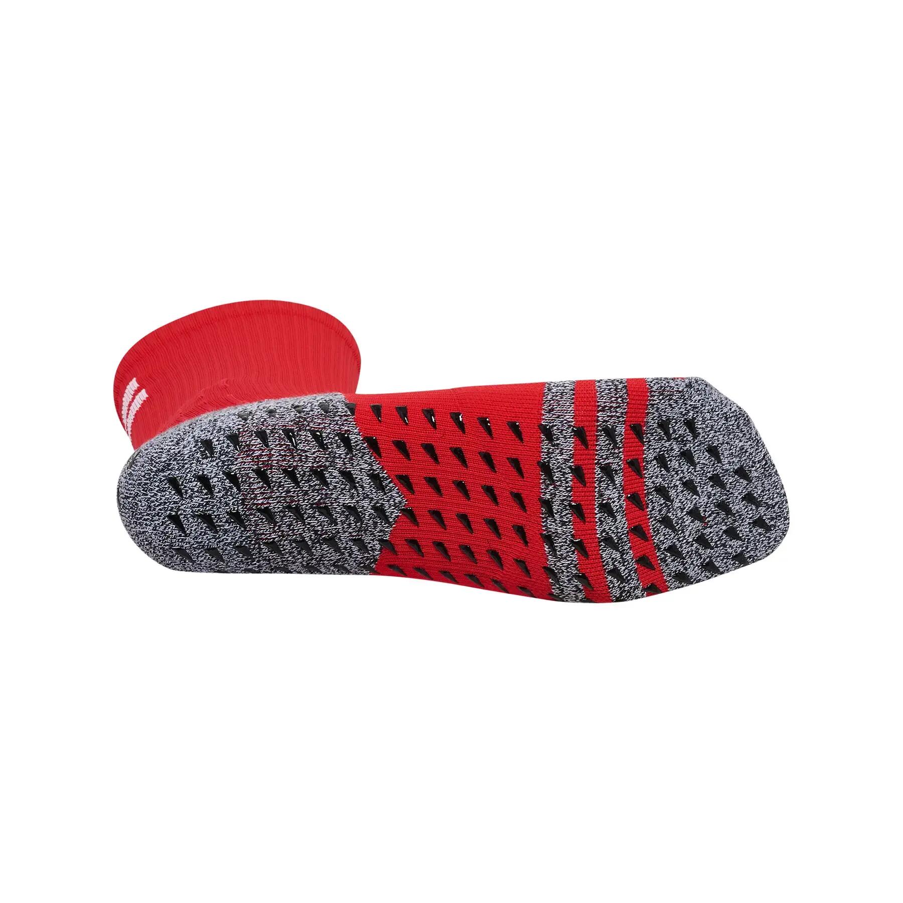 calzini Hummel 4/5