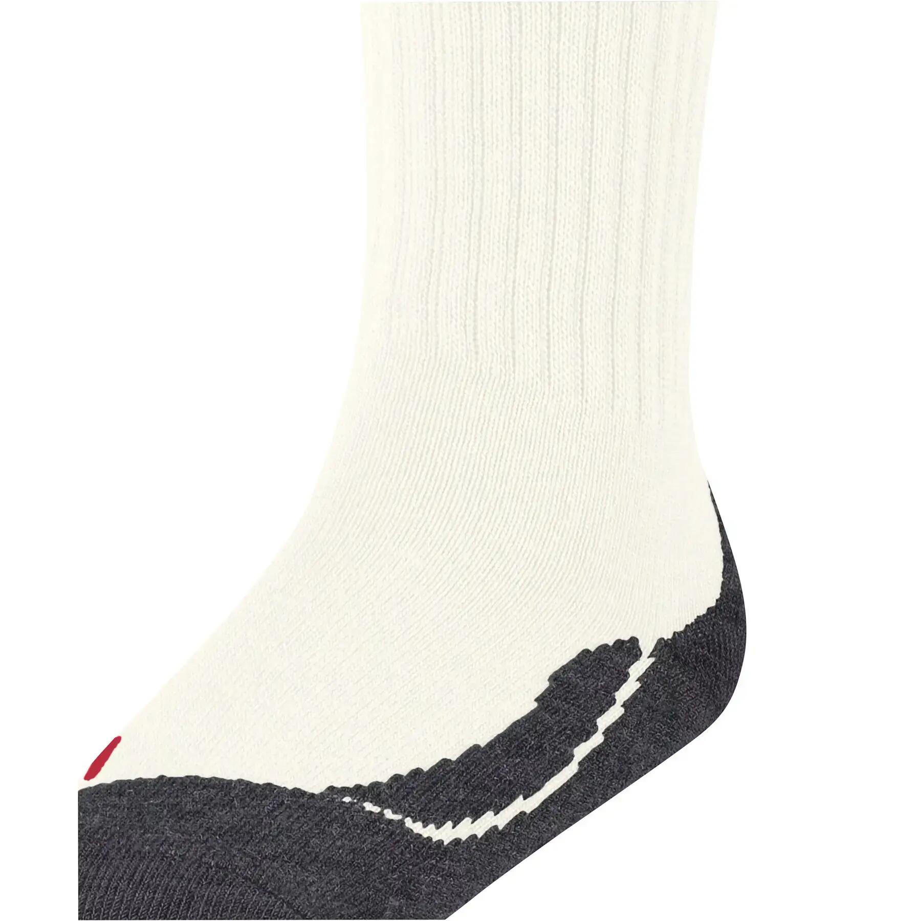 Baby sokken Falke Active Warm 5/5