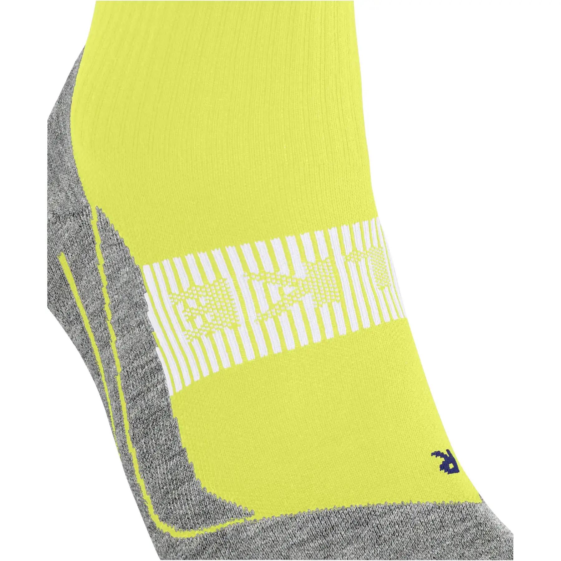 Calze Falke Endurance Cool 5/6