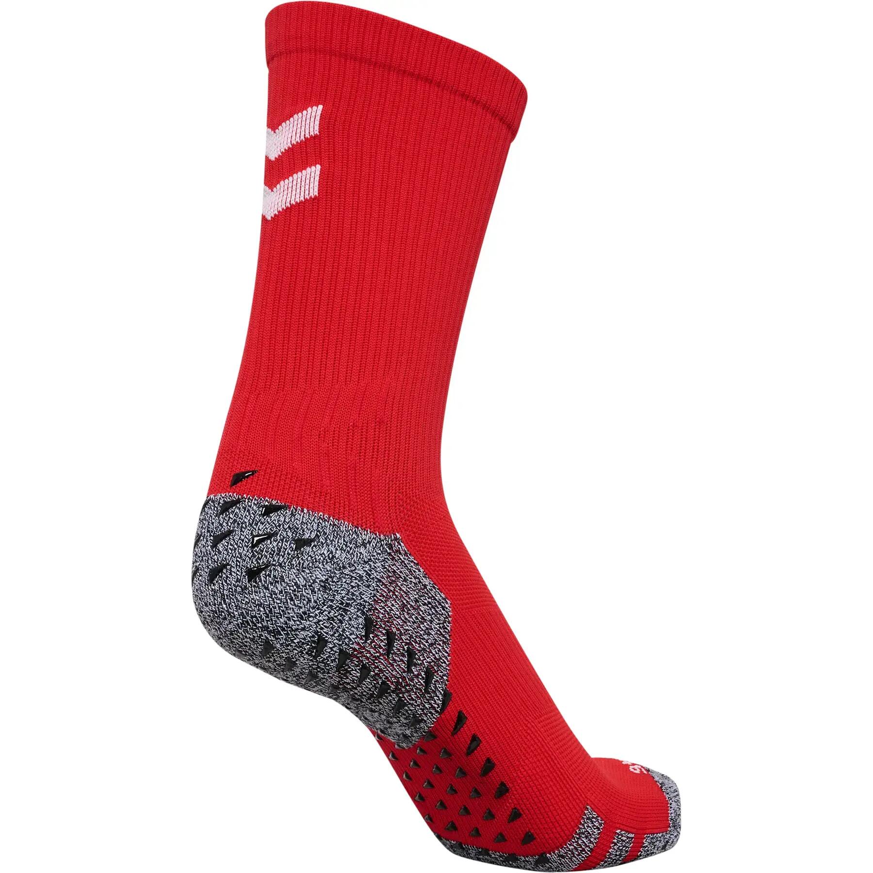 calzini Hummel 3/5