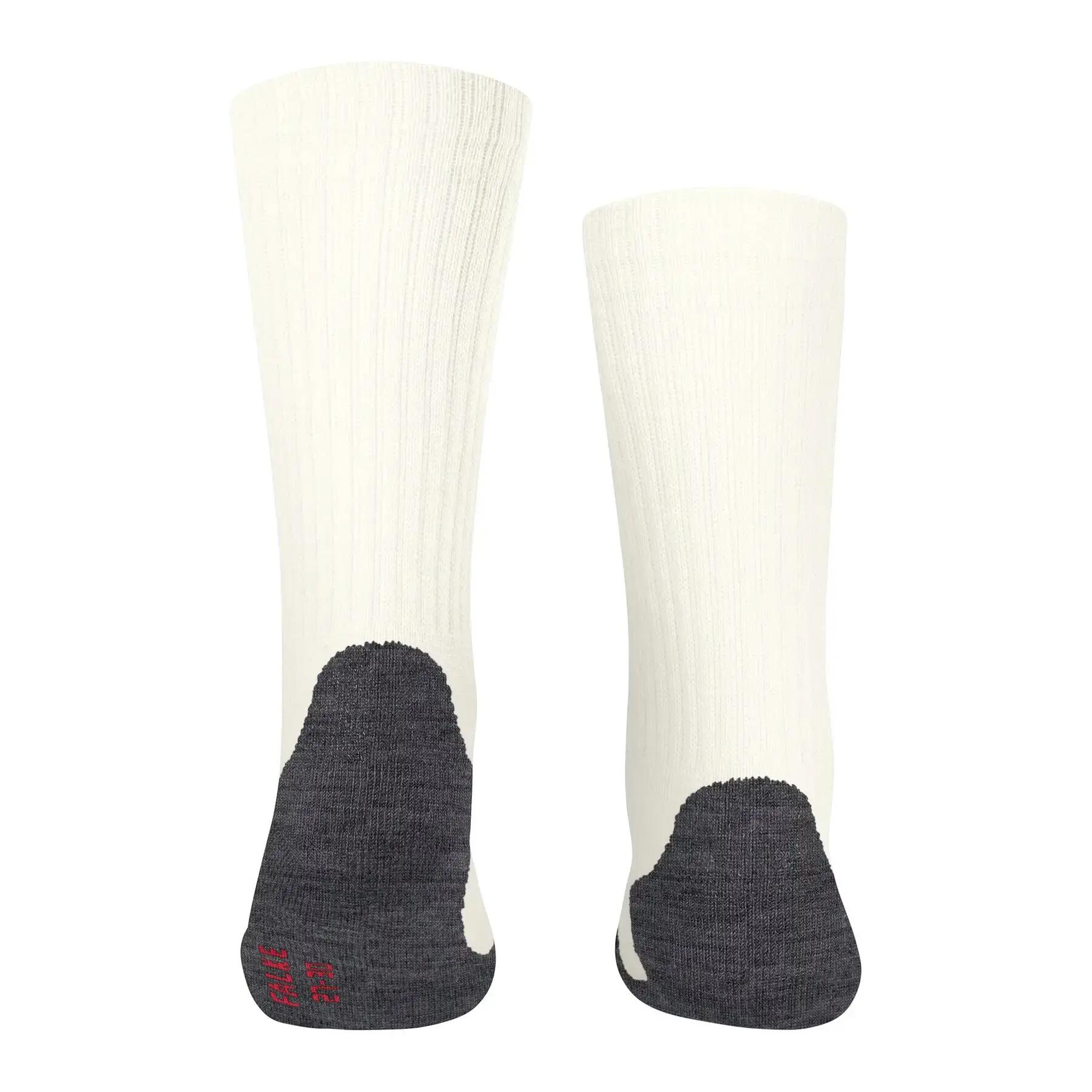 Baby sokken Falke Active Warm 3/5