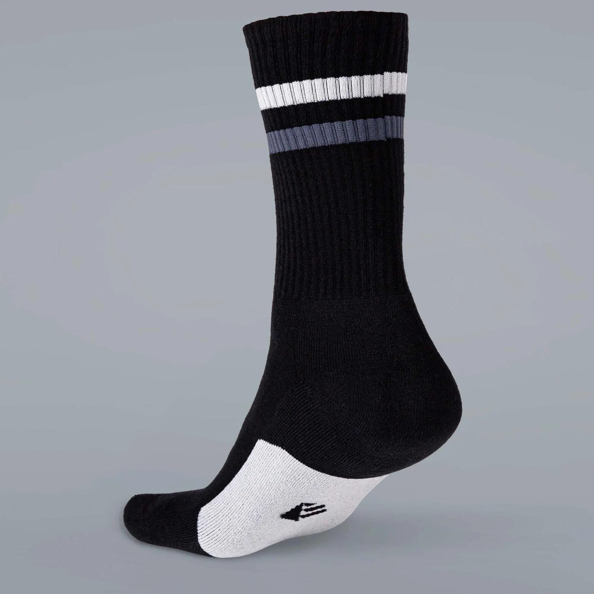 Chaussettes Epic Brands 3/5