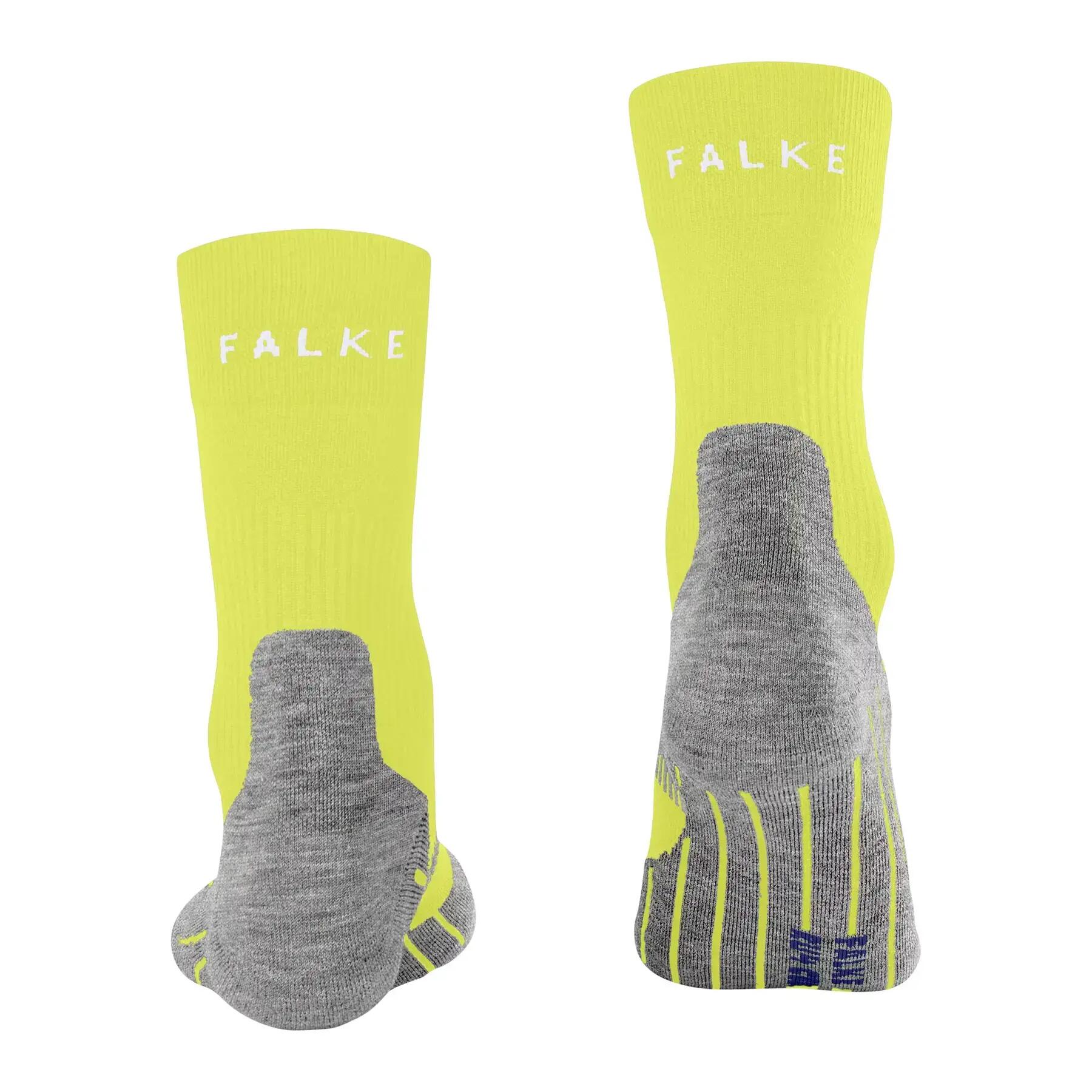 Calze Falke Endurance Cool 3/6