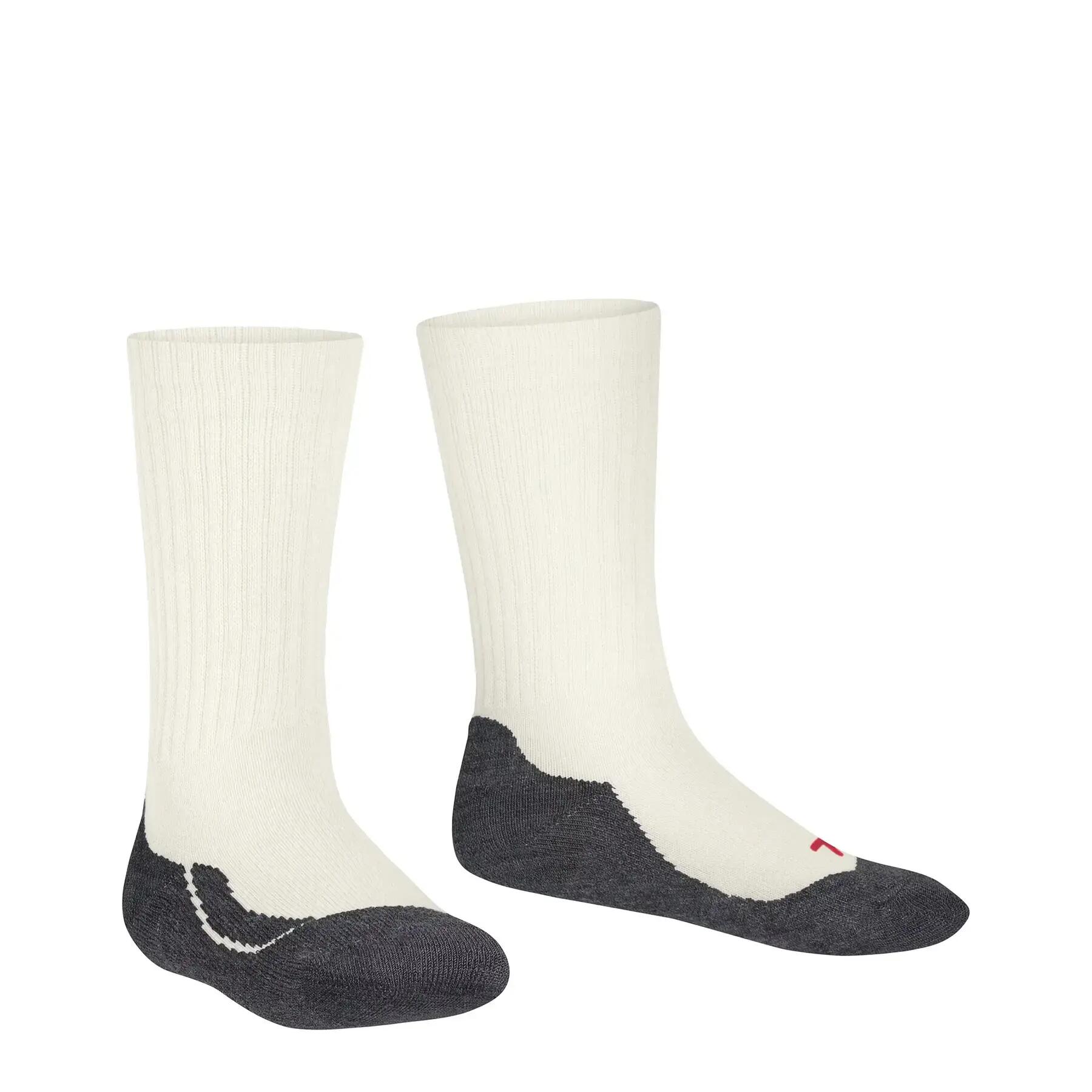 Baby sokken Falke Active Warm 2/5
