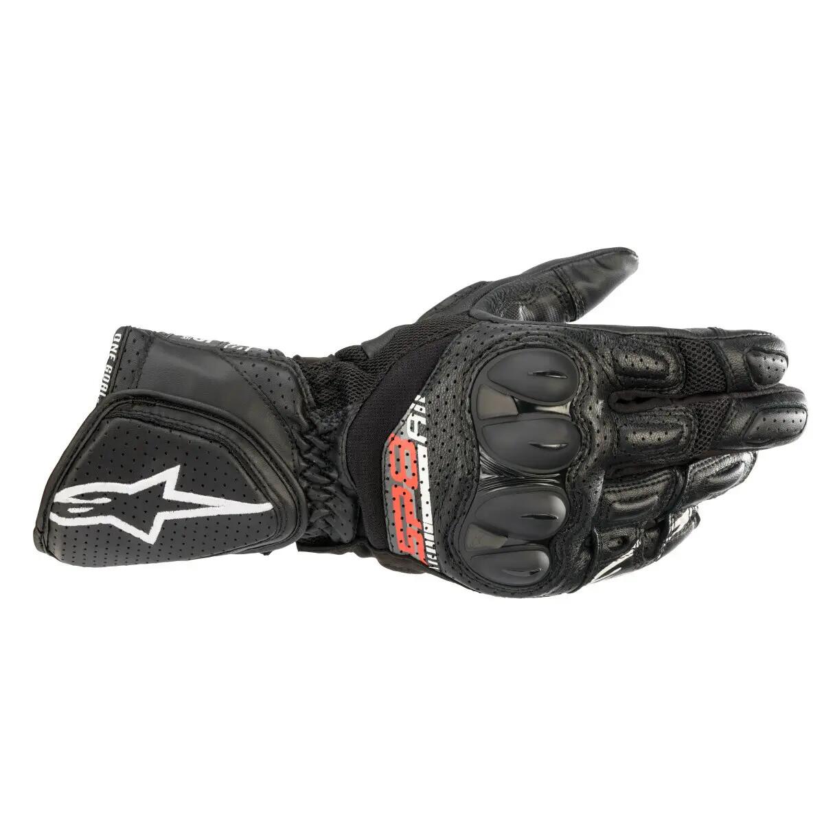 ALPINESTARS picture