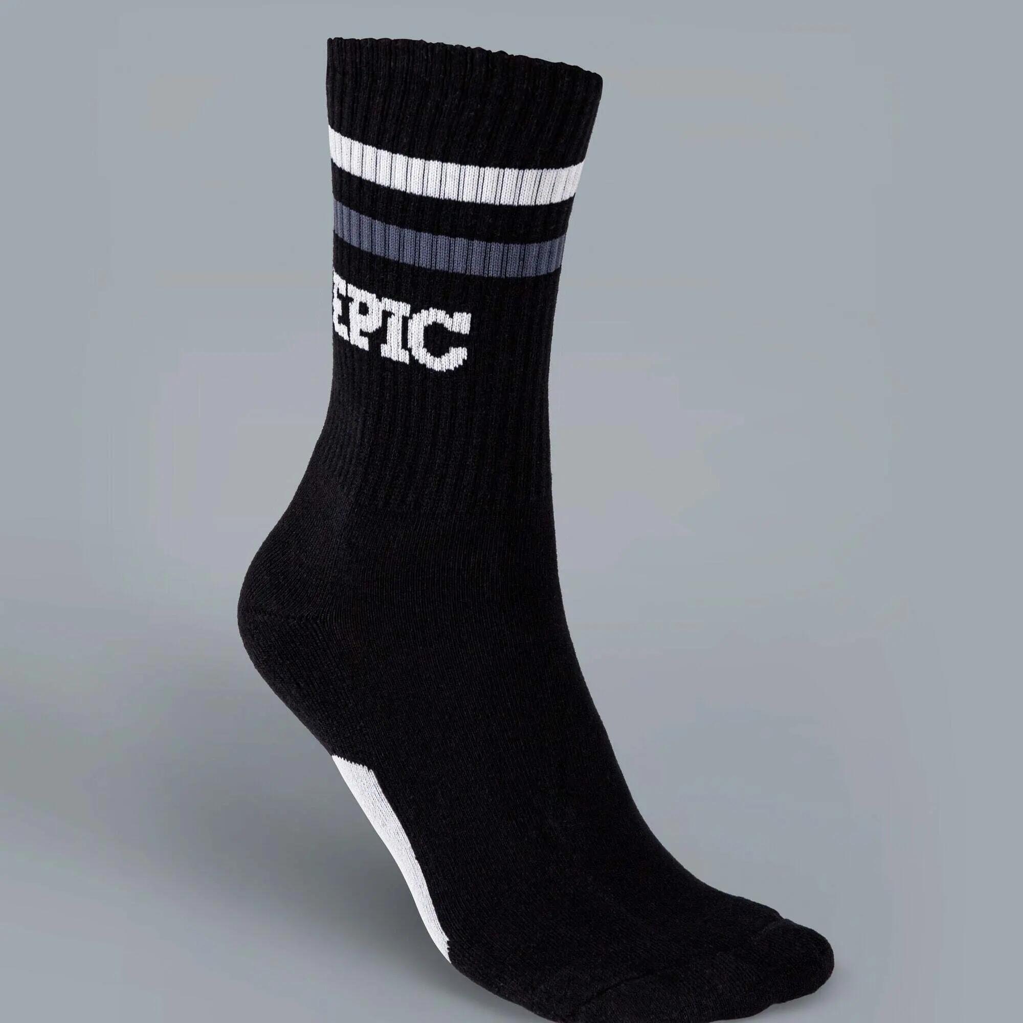 Chaussettes Epic Brands 2/5
