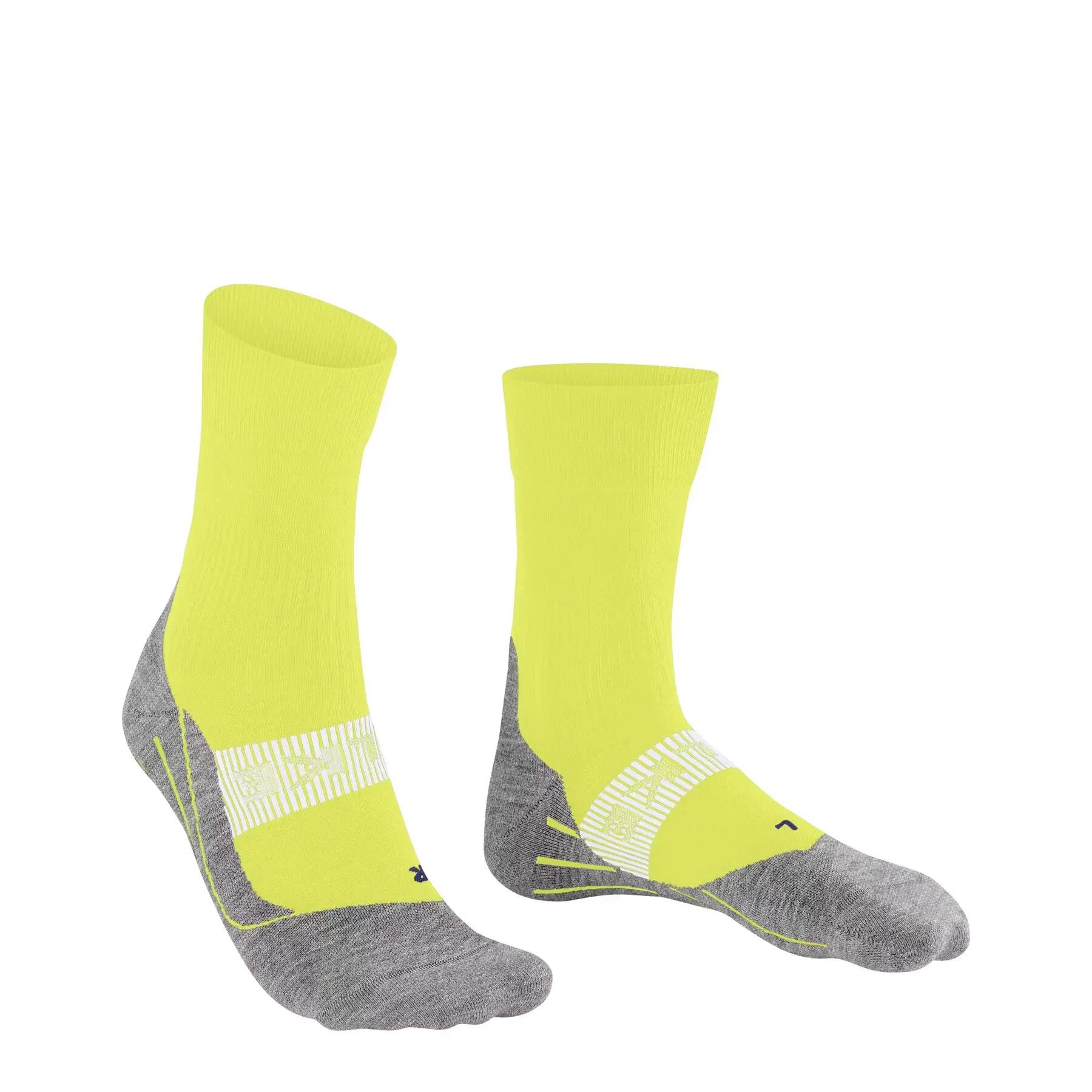 Calze Falke Endurance Cool 2/6