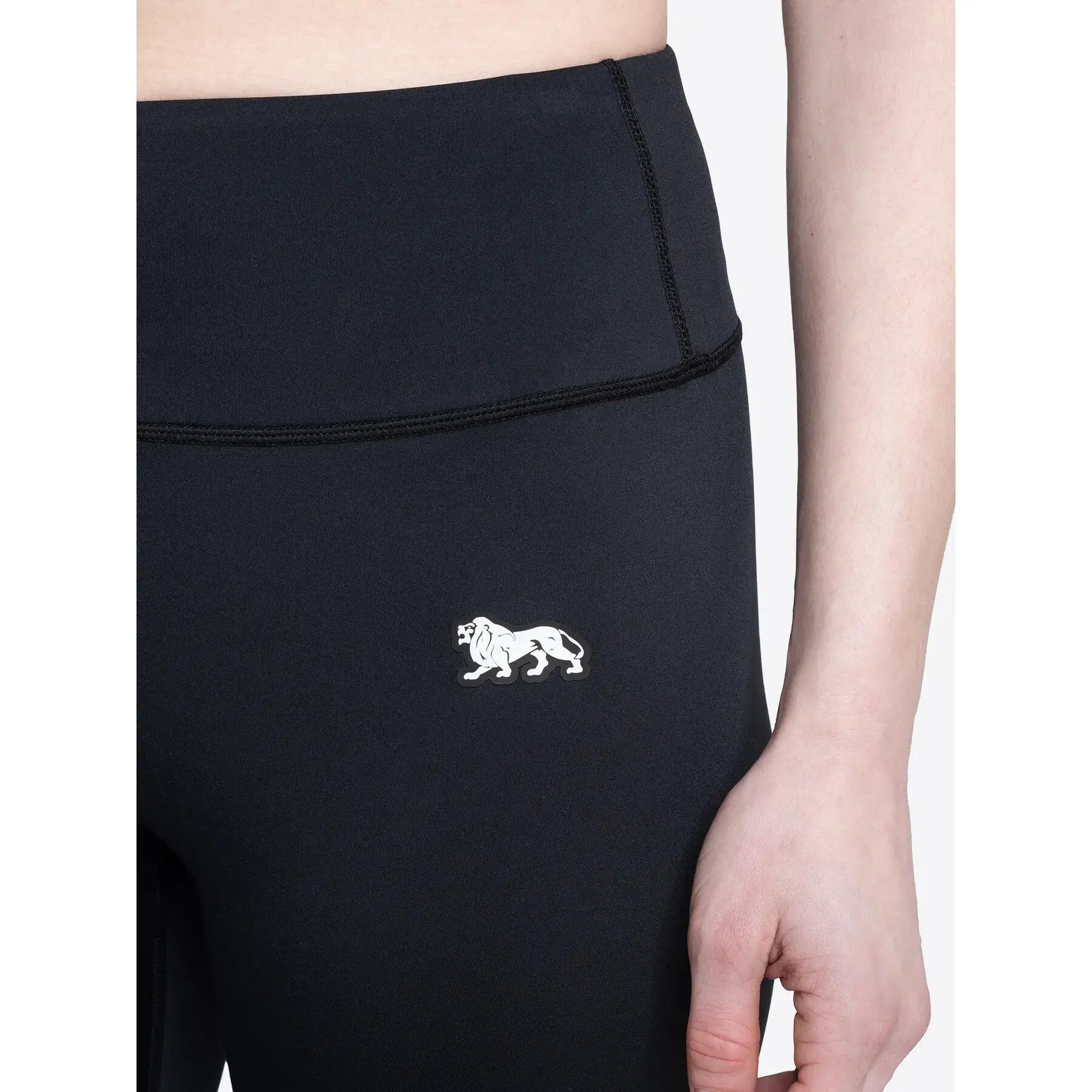 Leggings Lonsdale Ulgham 4/6