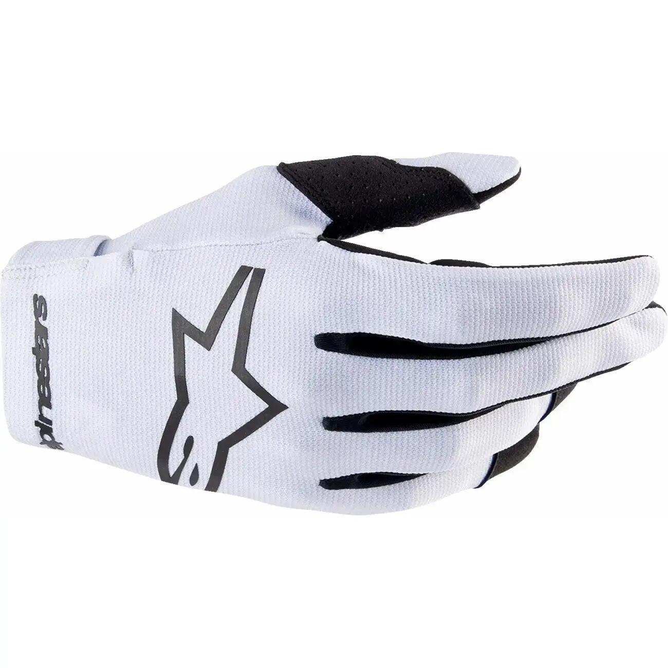 ALPINESTARS picture