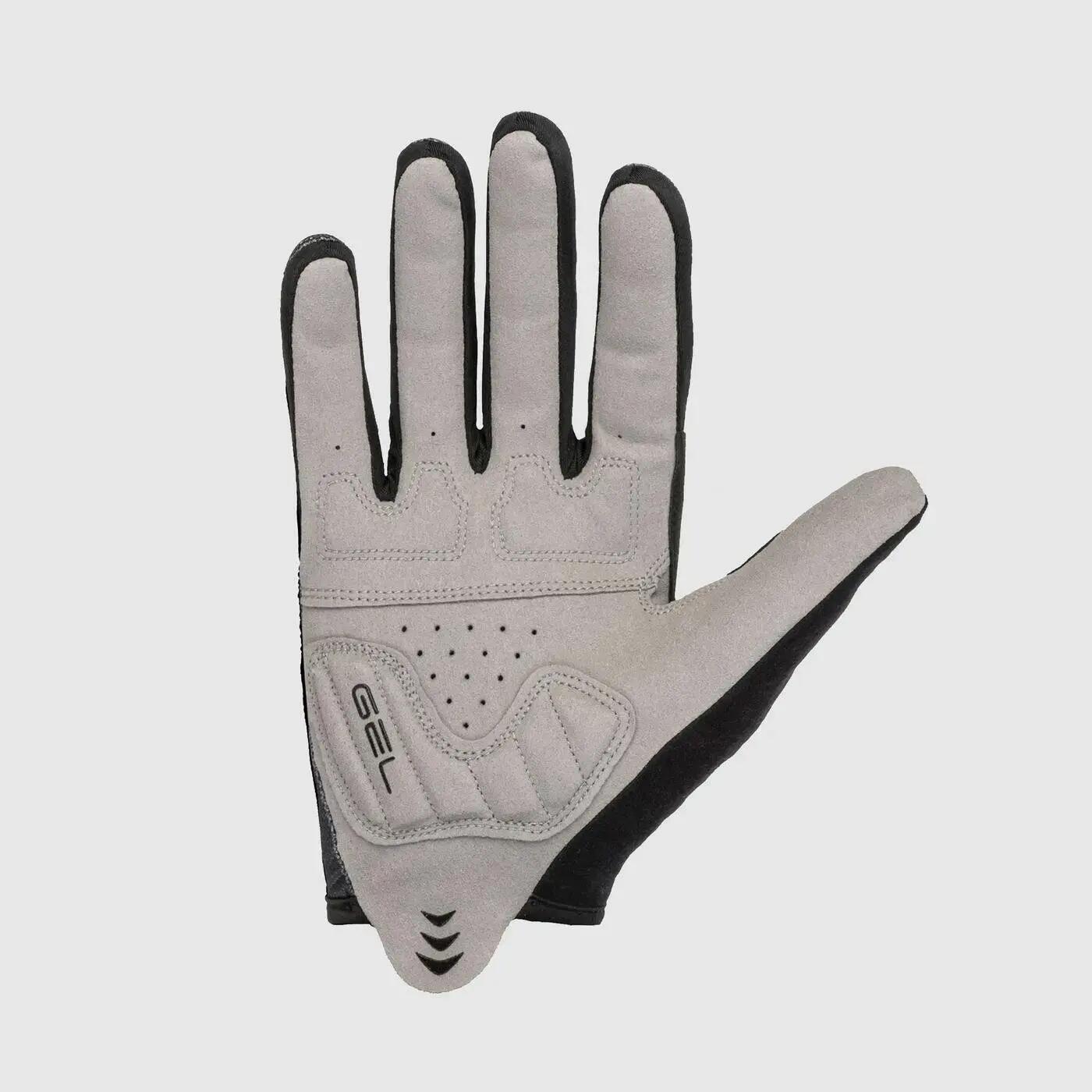 Guantes de ciclismo Karpos Federia 2/2