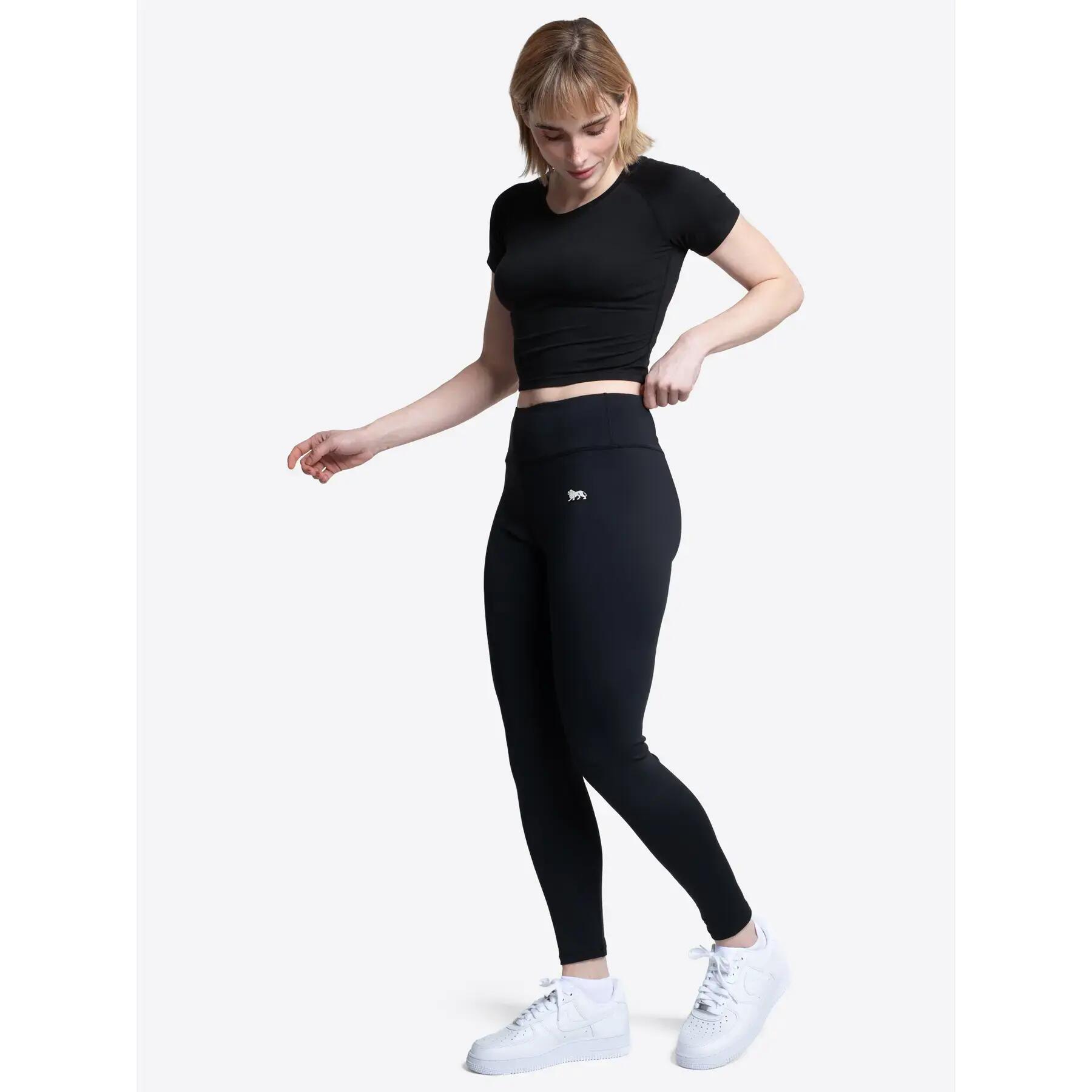 Leggings Lonsdale Ulgham 3/6