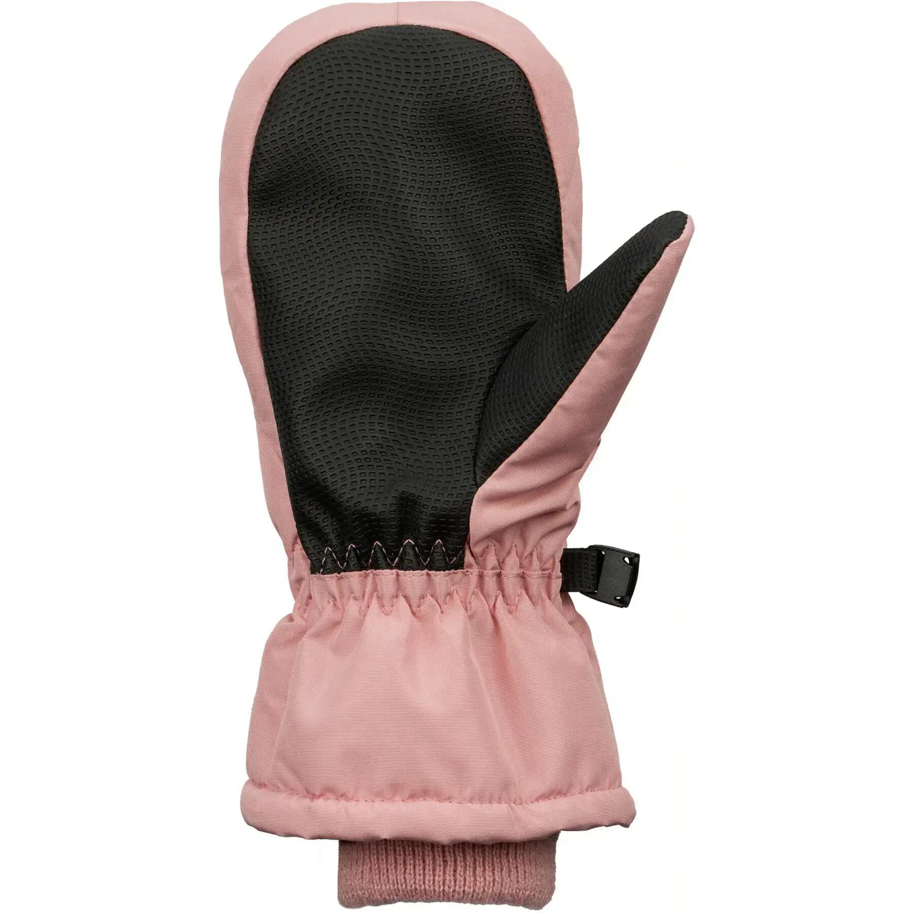 Guanti da sci bambino Starling® Active 2/2