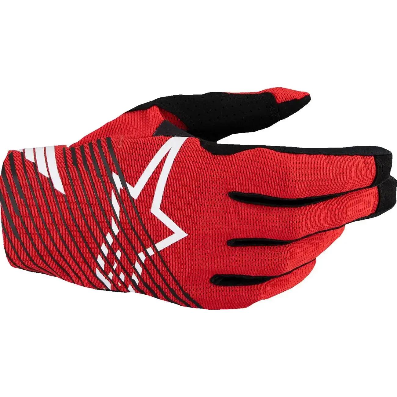 ALPINESTARS picture