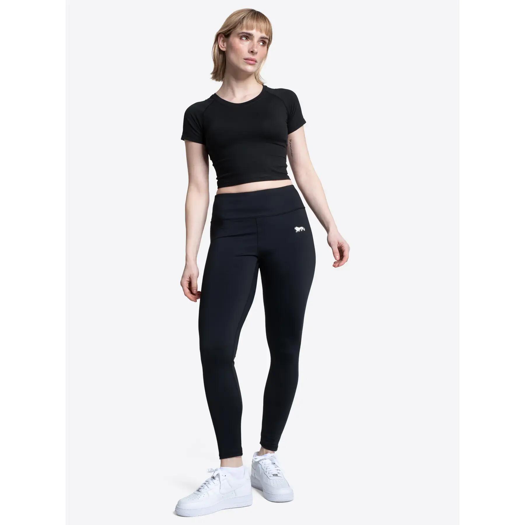 Leggings Lonsdale Ulgham 2/6