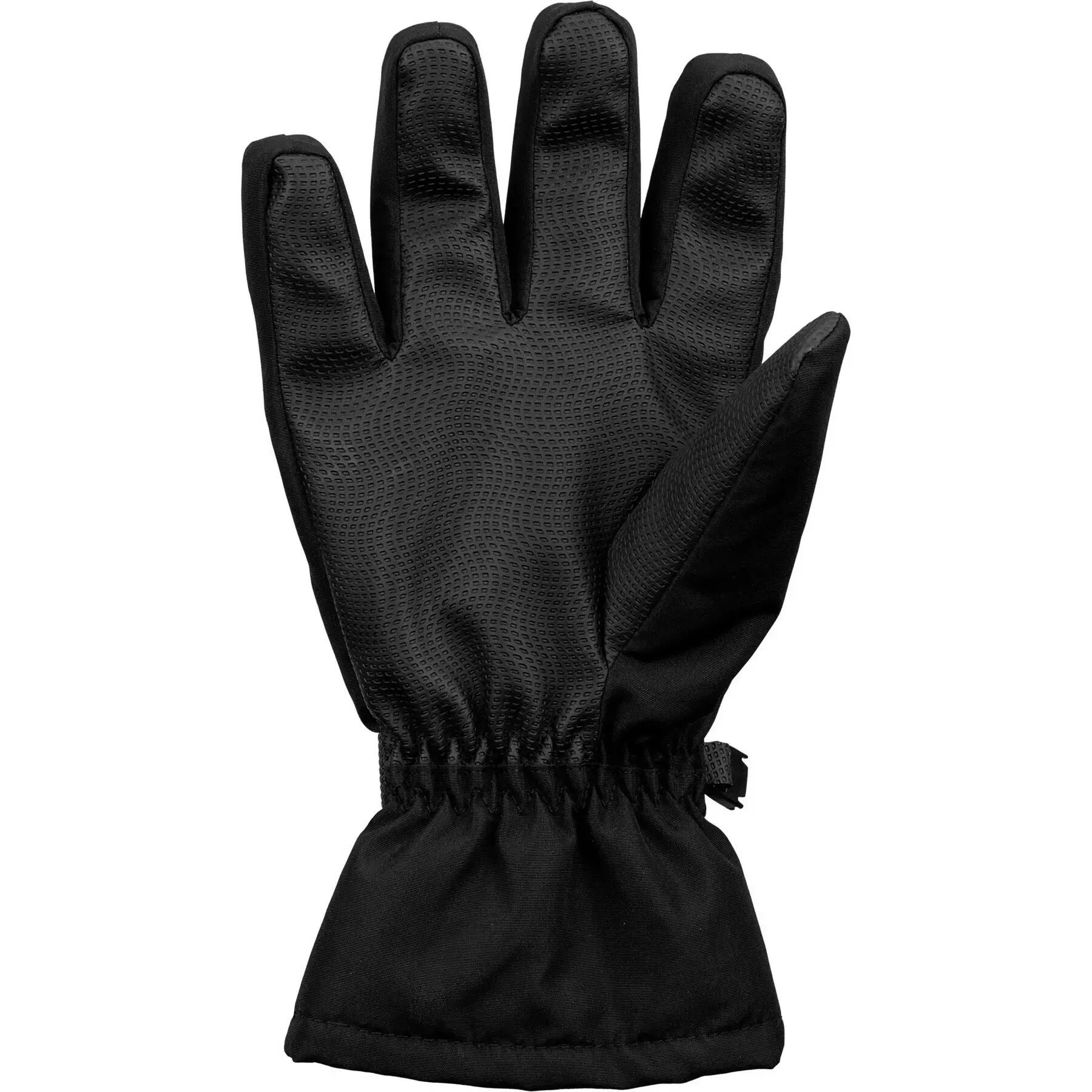 Ski-Handschuhe Kind Starling® Active 2/2